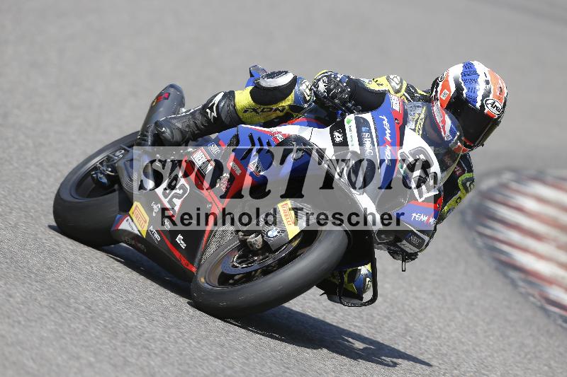 /45 10.08.2025 Plüss Moto Sport ADR/Freies Fahren/92